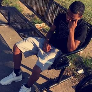 Meet your Posher, Lenard